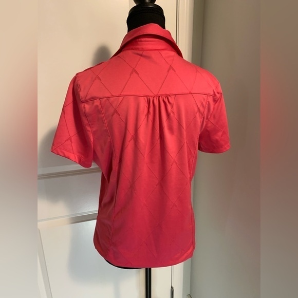 Callaway ladies shirt in size M - Picture 3 of 10